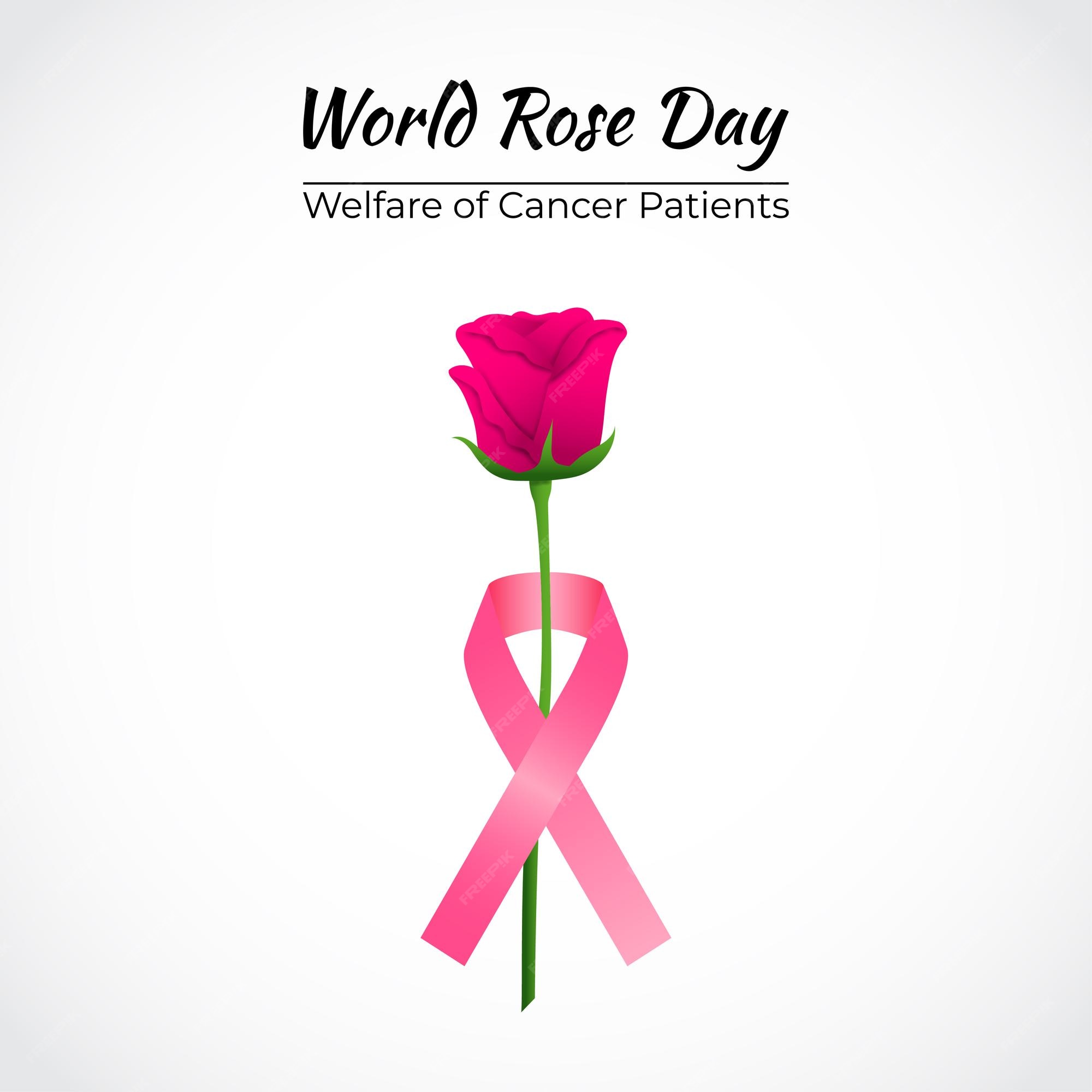 premium-vector-vector-illustration-for-world-rose-day