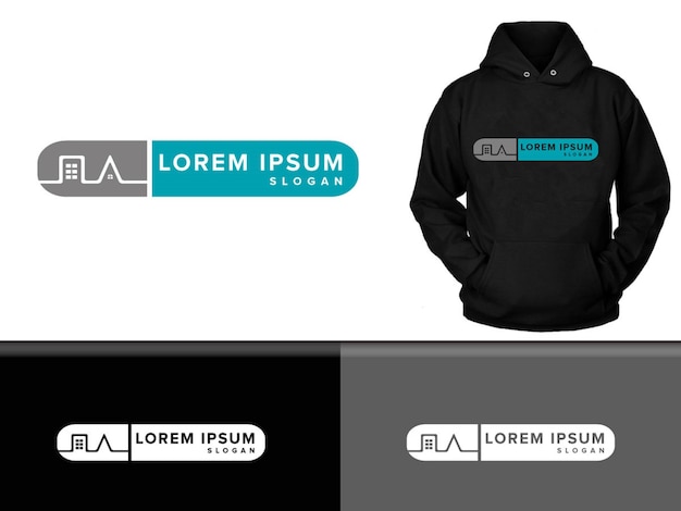 Page 6 Hoodie Mockup Online Vectors Illustrations for Free Download Freepik