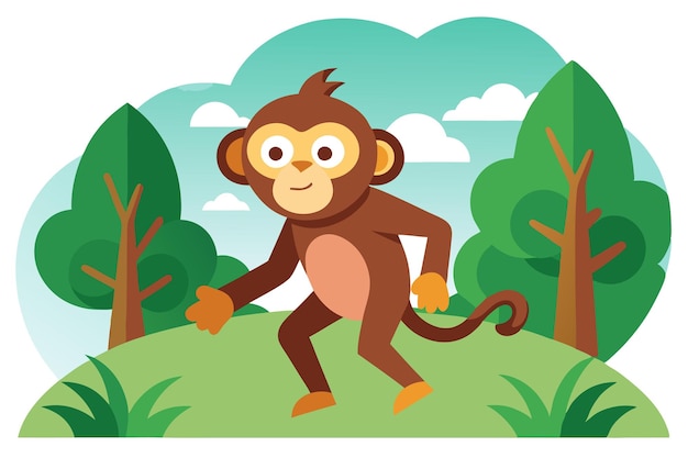 Vector illustration