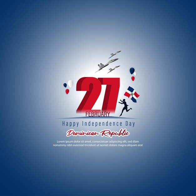 dominican independence day playlist
