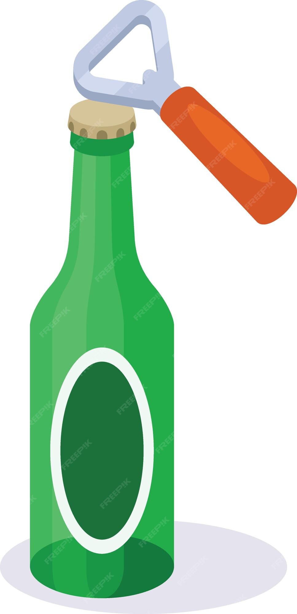 Bottle Opener Stock Illustrations – 10,811 Bottle Opener Stock  Illustrations, Vectors & Clipart - Dreamstime