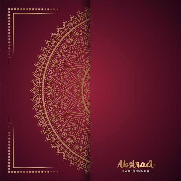 Indian Wedding Invitation Background Images - Free Download on Freepik