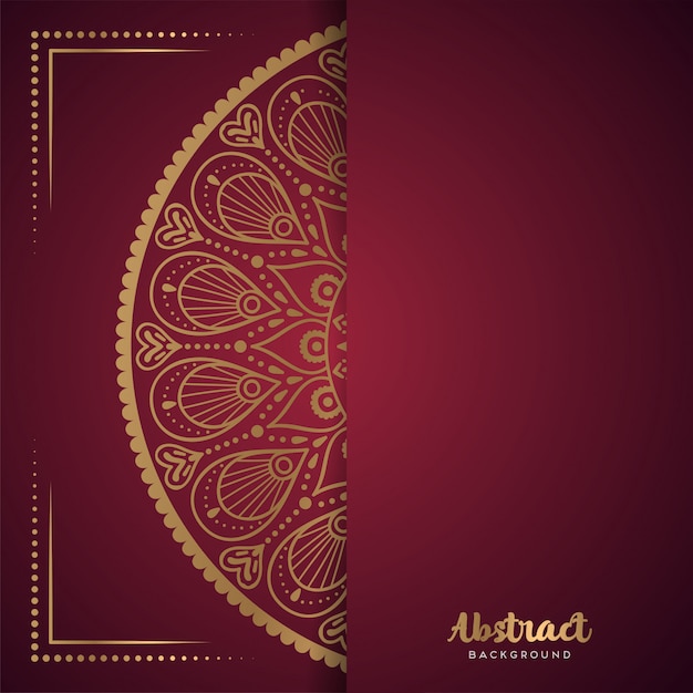 Indian Wedding Invitation Background Images - Free Download on Freepik