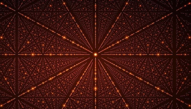 ベクター 宇宙 宇宙 銀河 銀河星塵星雲