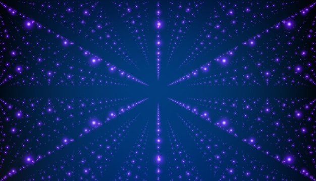 ベクター 宇宙 宇宙 銀河 銀河星塵星雲