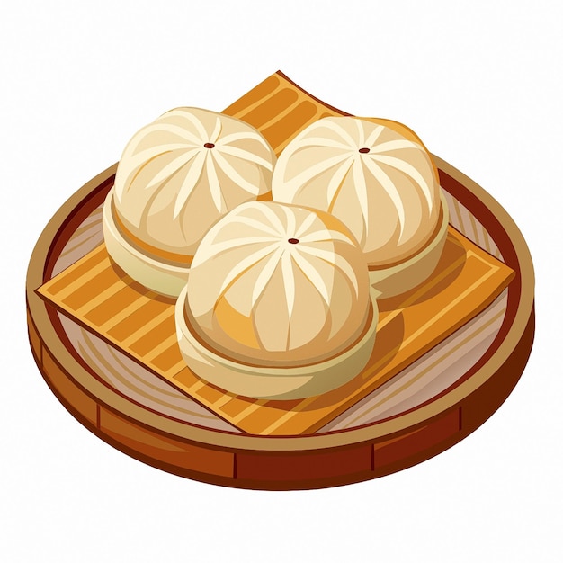 터 주방 도구 클립파트