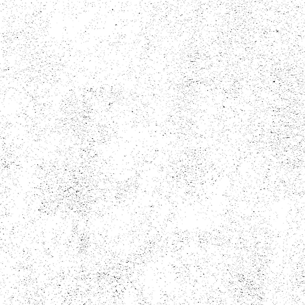 vector_korrelige_texturen_03