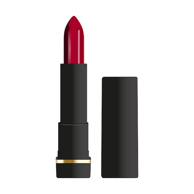 vector lippenstift3