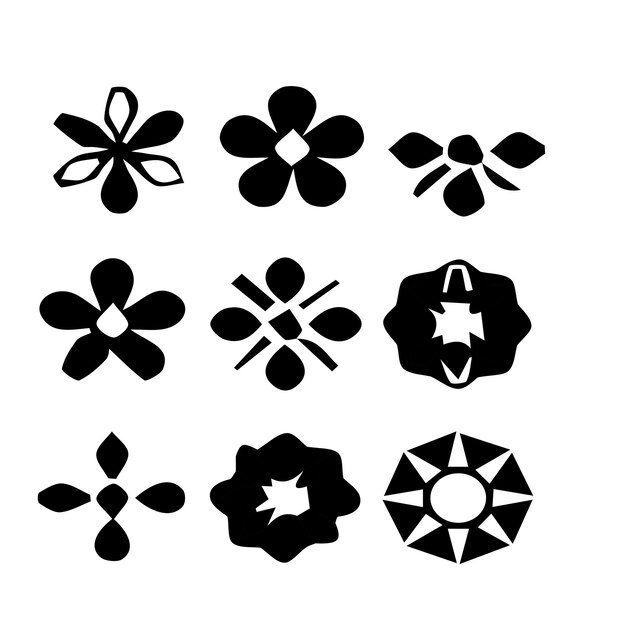 Vector vector logo