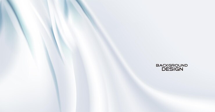 Vector vector luxury background design with wave and lines