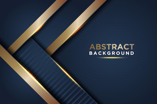 Vector vector luxury background