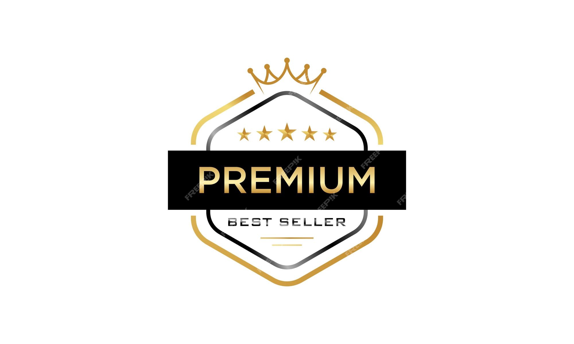 Premium Vector