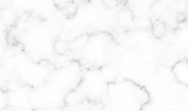 Vector marble background. white and gray marble texture.