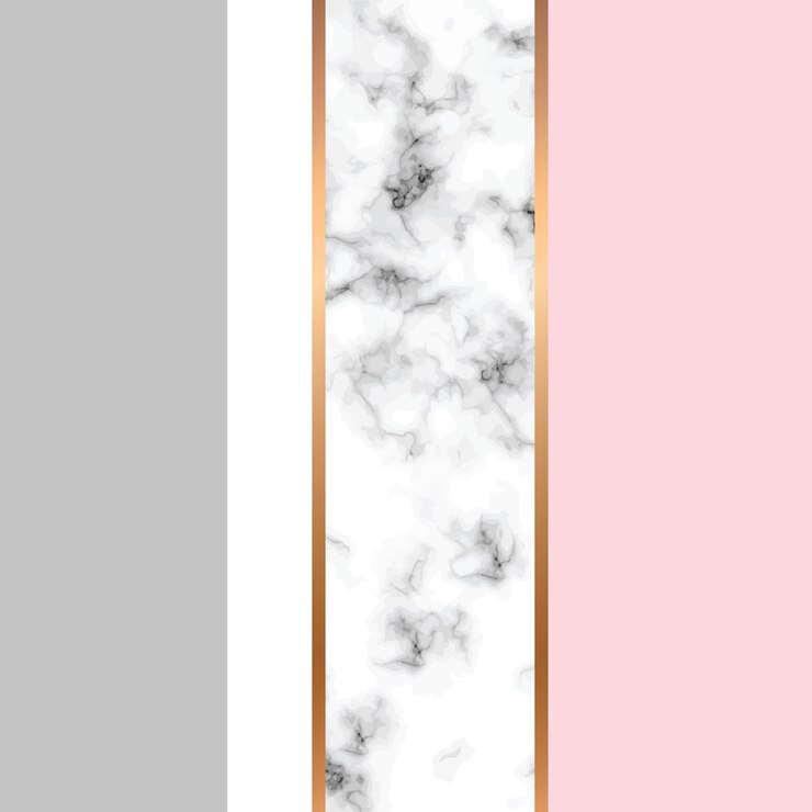 Vector vector marble texture design