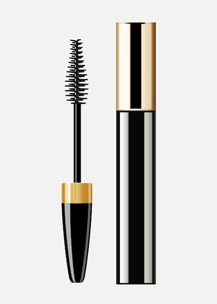 vector mascara2