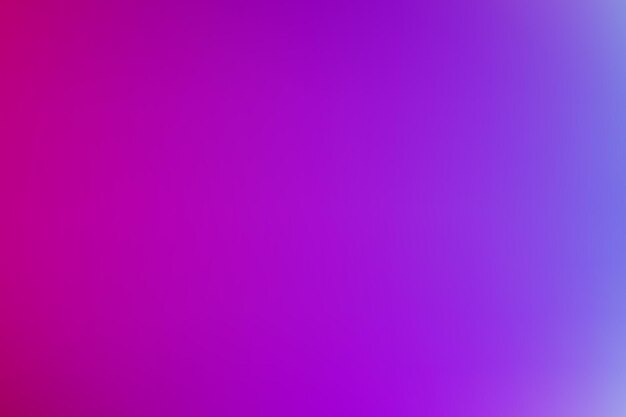 Vector vector mesh abstract blur background for webdesign colorful gradient blurred wallpaper