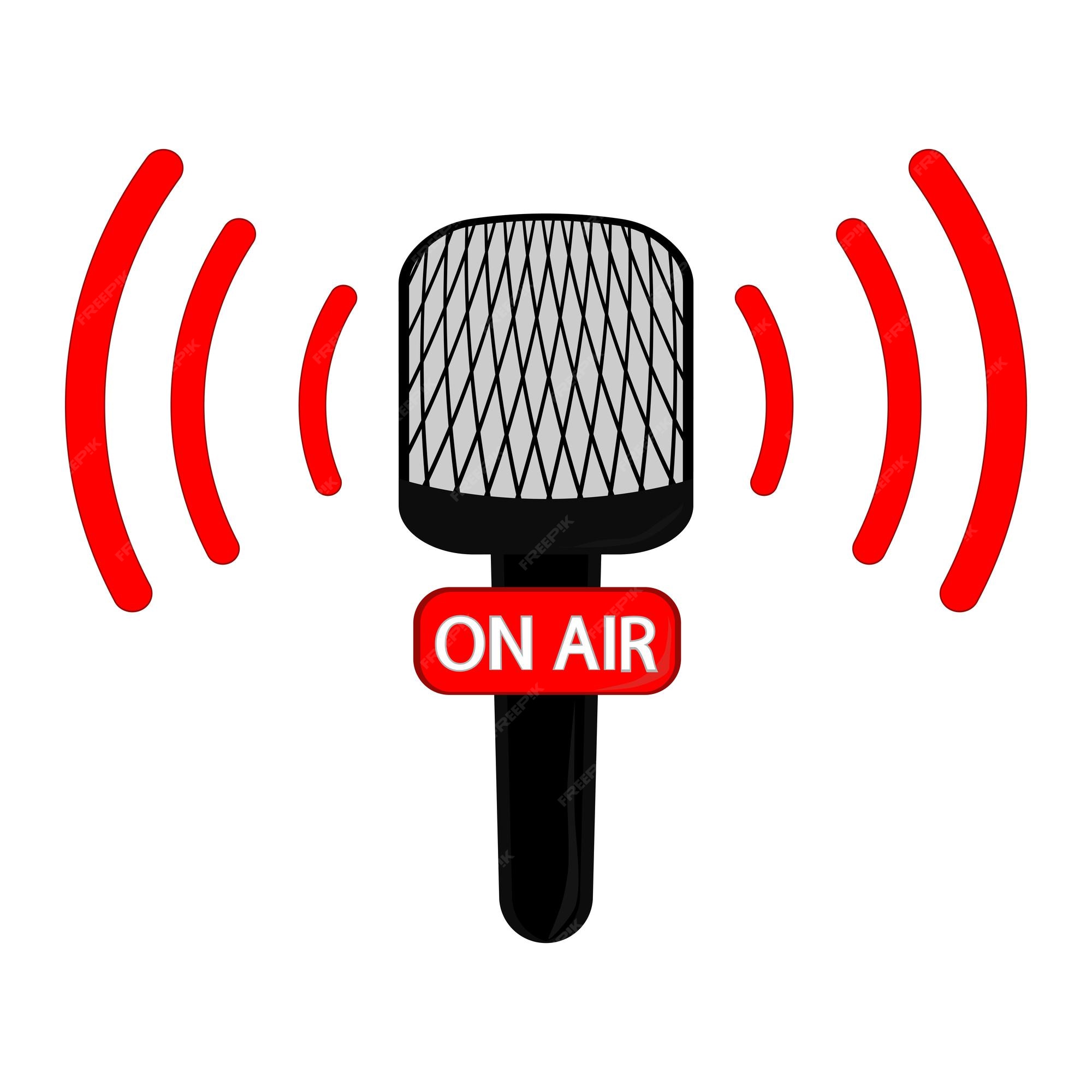 https://img.freepik.com/premium-vector/vector-microphone-flat-icon-online-news-radio-broadcasting-air-vector_288189-465.jpg?w=2000