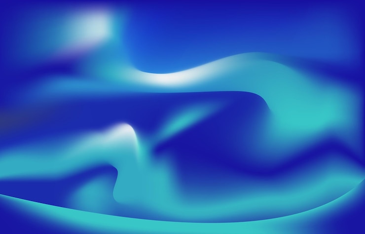 Vector vector of modern abstract background