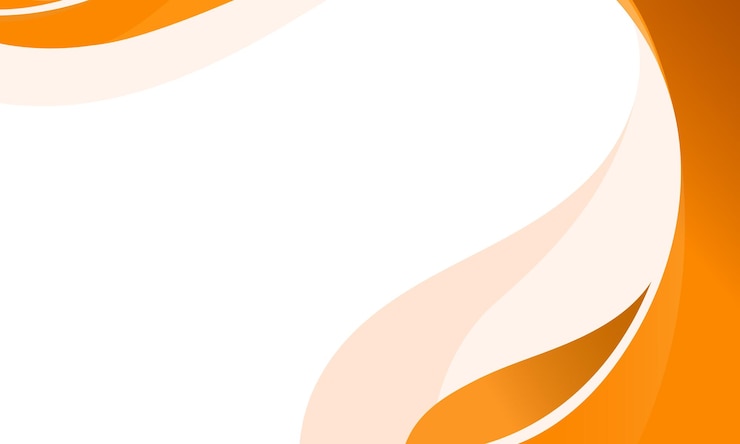 Vector vector modern decorative wave design background