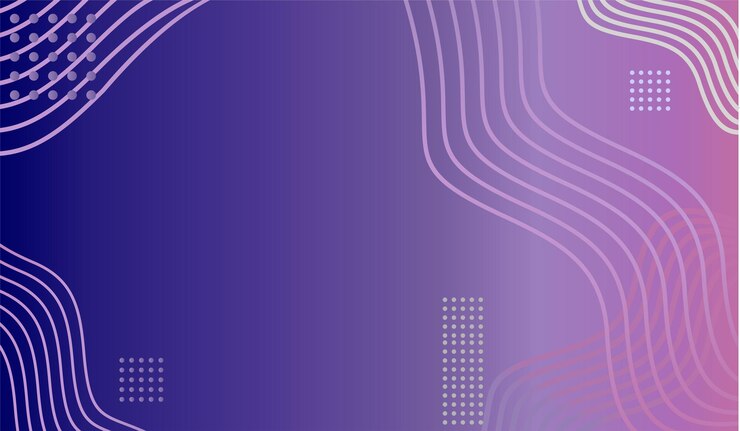 Vector vector modern style background purple background. line texture suitable for poster backgrounds, prom