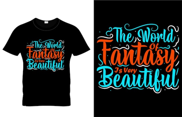 Vector motiverend t-shirtontwerp. typografie t-shirt. t-shirt ontwerpvector.