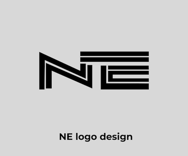 Логотип вектора