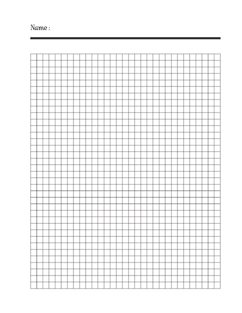 Vector vector notebook pages blank pages notebook page background