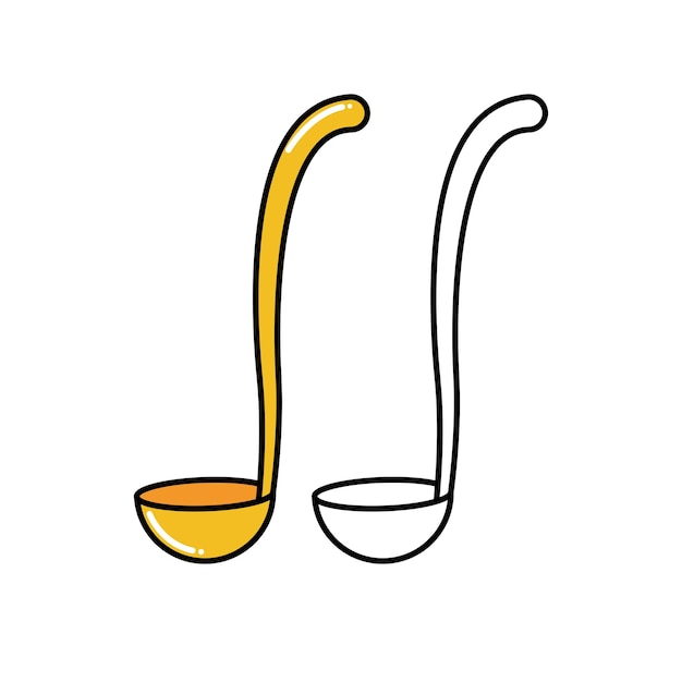 ベクトル・コンタクト・ベジタリー・スクープ (Vector outline vegetable scoop, snip) はベクトル・コントロール・ベジタル・コントロープ (VECTOR CONTROVERY) という言葉でベジタルのコンタクトを表す言葉である