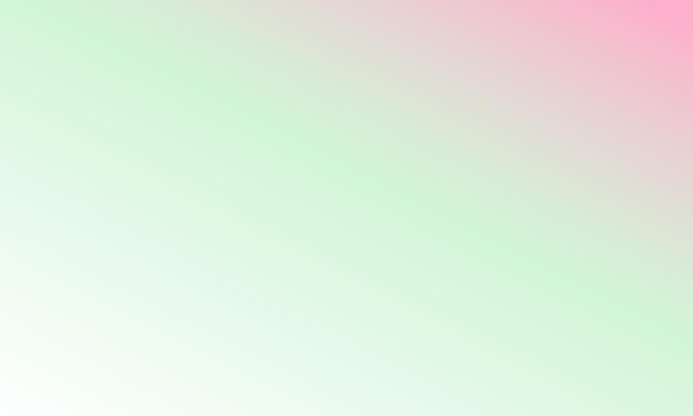 Vector vector pastel gradient blur background design