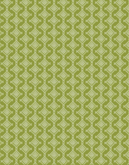 Vector vector patten background design seamless pattens and textile border designs traditional