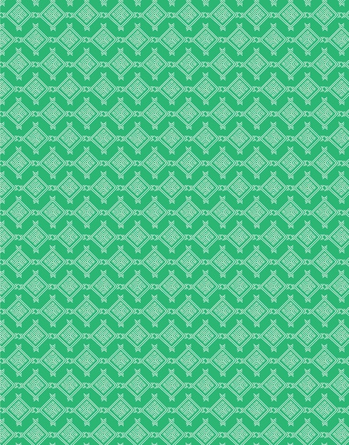 Vector vector patten background design seamless pattens and textile border designs traditional