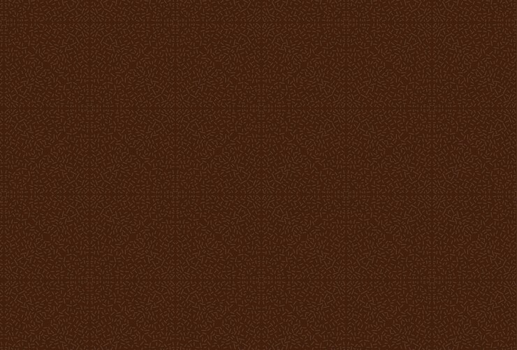 Vector 벡터 패턴 배경