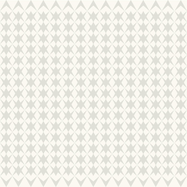 Vector pattern background