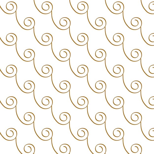 vector_pattern_design_for_wallpaper.