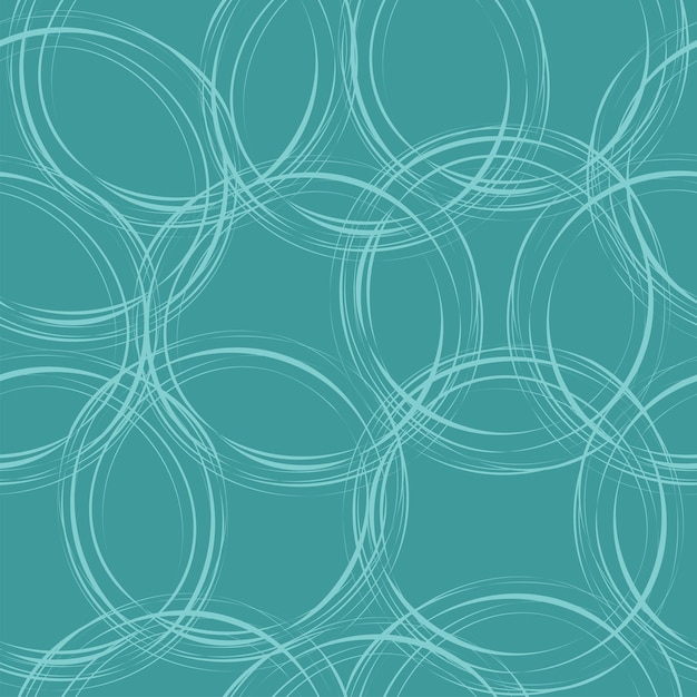 Vector pattern1