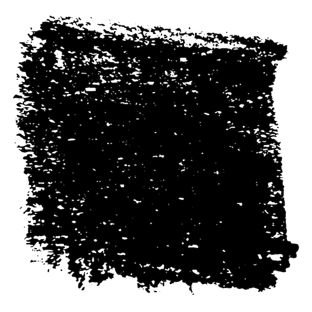 Vector pencil hatching grunge textures unique artistic hand drawn background