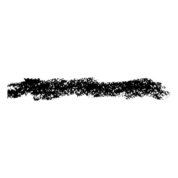 Vector pencil hatching grunge textures unique artistic hand drawn background