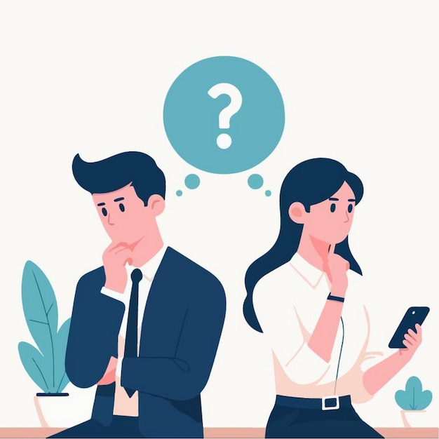 터 사람들은 질문을 합니다.