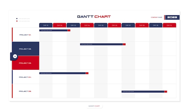 Vector vector personal weekly and monthly budget plan