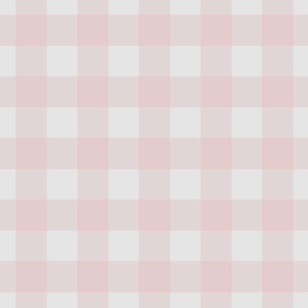 Vector pink background checkered tile pattern or grid texture