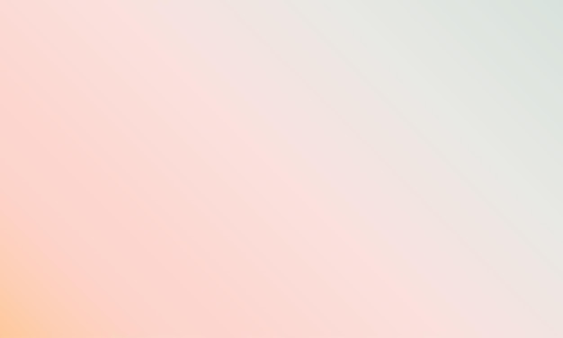 Vector pink gradient for background wallpaper banner wrapping paper etc