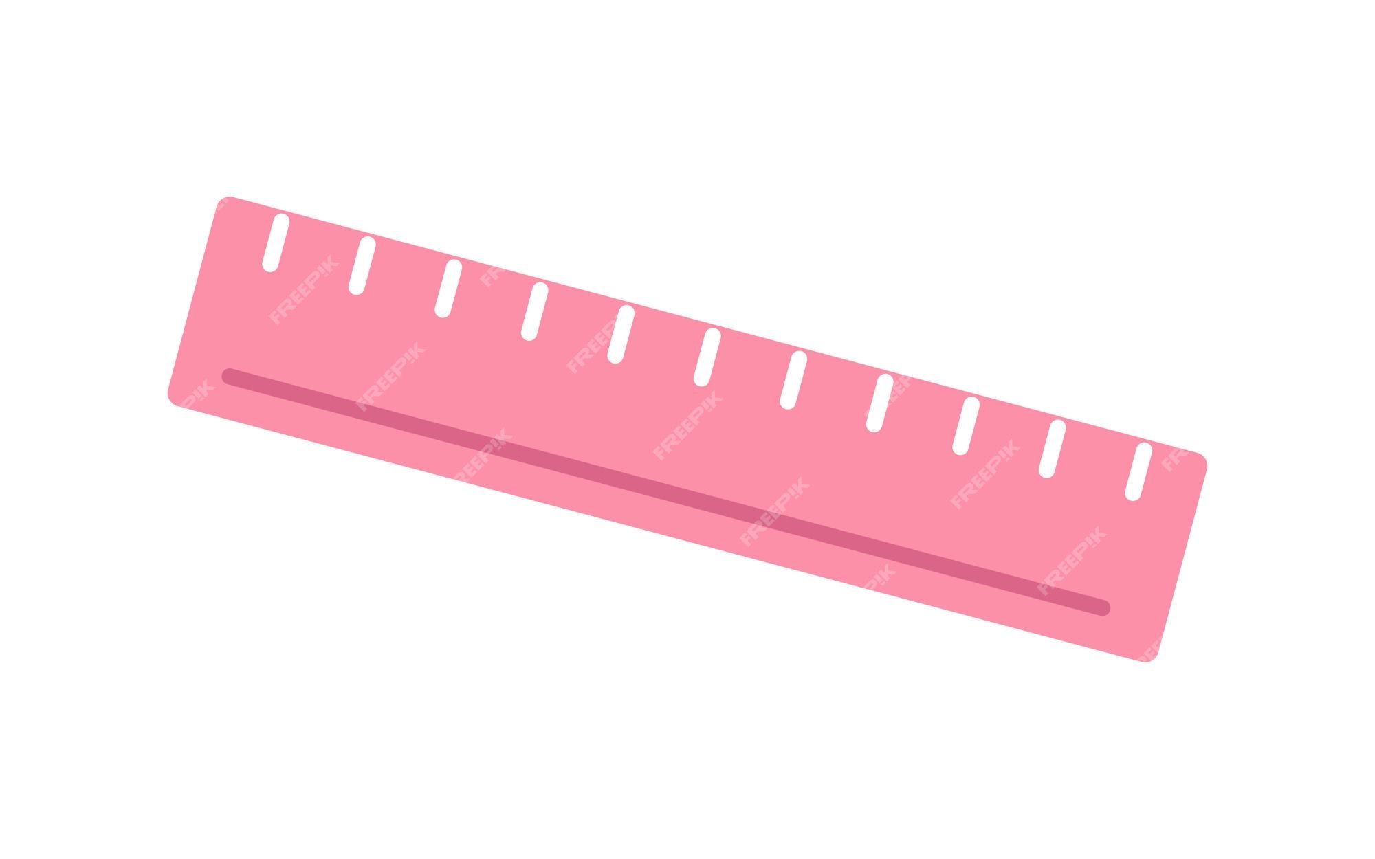 https://img.freepik.com/premium-vector/vector-pink-ruler-cute-school-ruler-measurement-scale-tool-back-school_616756-713.jpg?w=2000