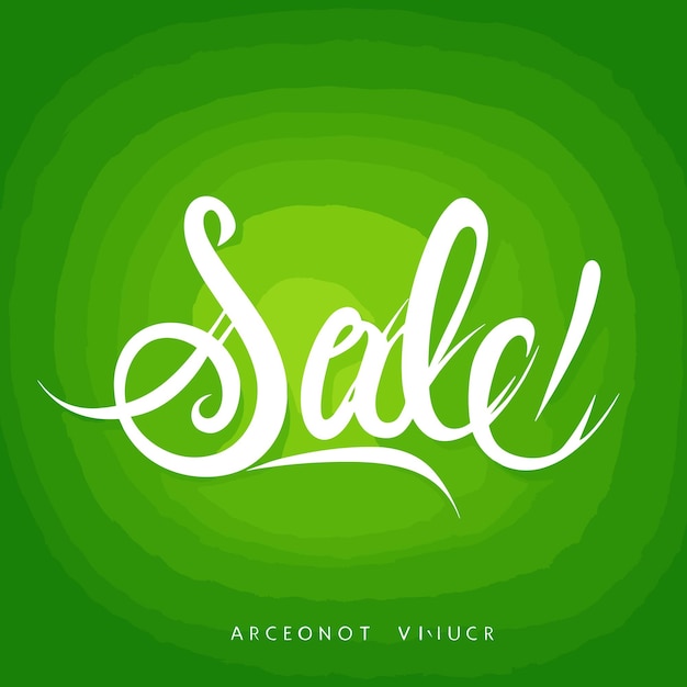 Vector sale delights design joy