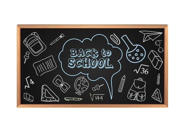 vector school board1