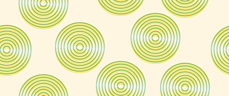 Vector vector seamless background minimalistic abstract pattern modern print on a light background ideal for textile design screensavers covers cards invitations and postersx9