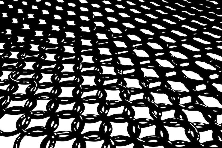 Vector vector of seamless design patterns