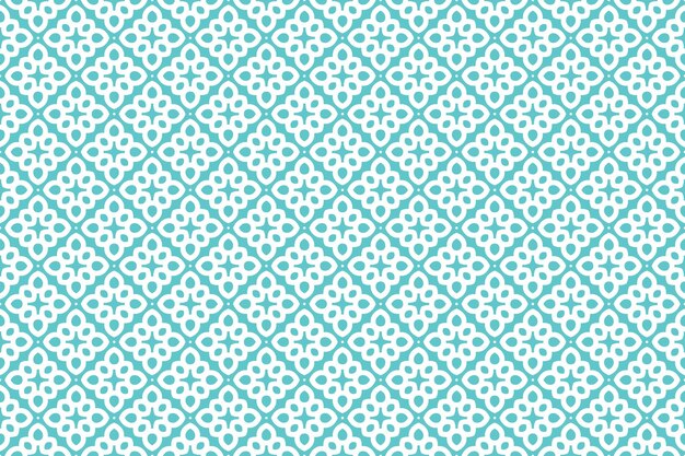 Vector vector seamless pattern colorful stylish texture beautiful geometric modern background