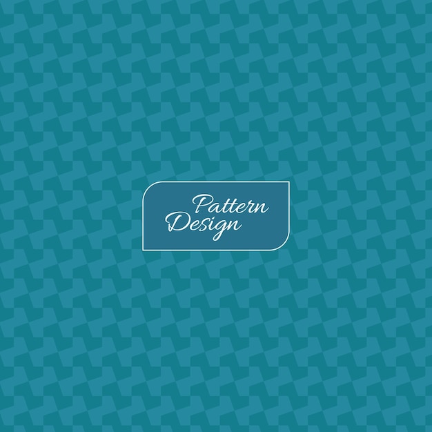 Vector vector seamless pattern modern stylish texture