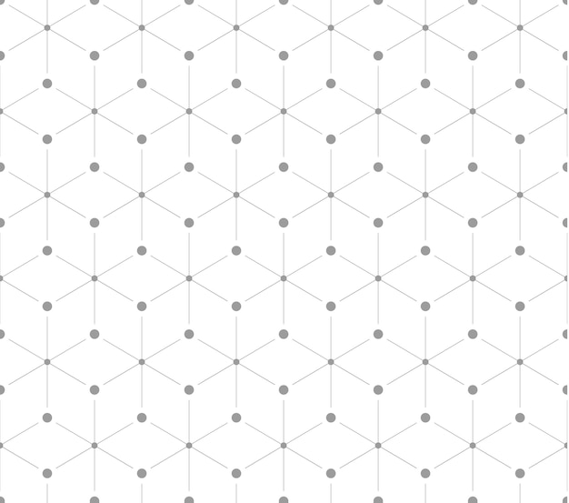 무료로 다운로드 가능한 기하학적 패턴 벡터 & 일러스트 | Freepik 무료로 다운로드 가능한 기하학적 패턴 벡터 & 일러스트 | Freepik