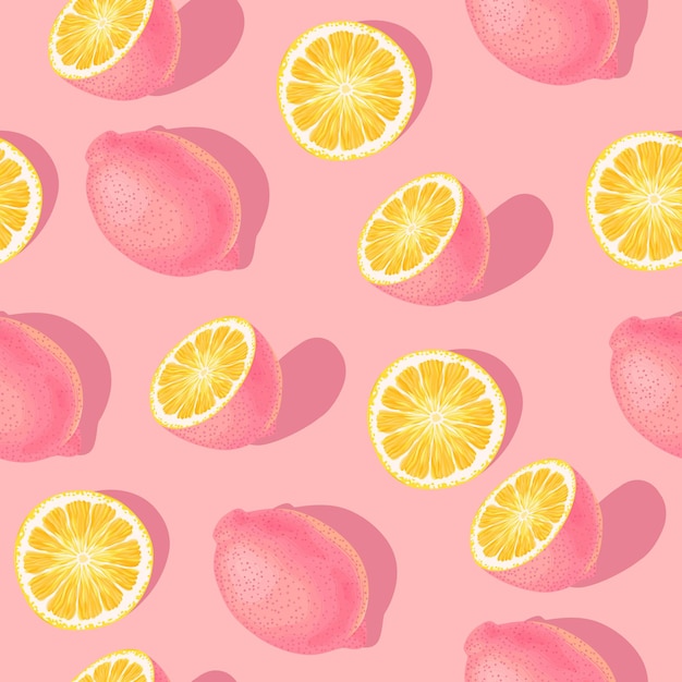 When life gives you lemons make sure its PINK  Wallpaper iphone roses  Pink aesthetic Pink wallpaper iphone